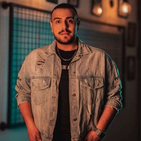 دانلود آهنگ امیرحسین عزیزی به نام سلیقم